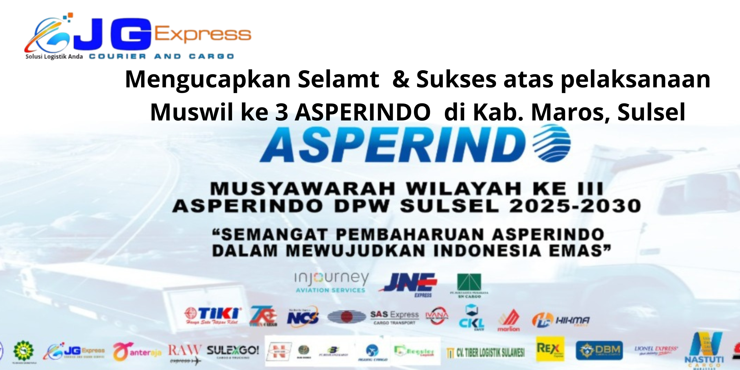 banner 336x280