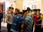 IMG-20241029-WA0098