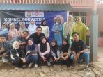 IMG-20241102-WA0119