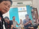 IMG-20241112-WA0263