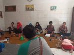 IMG-20241112-WA0265