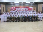IMG-20250820-WA0063